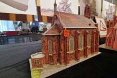 VIII-Konkurs-Modeli-Kartonowych-o-Puchar-Burmisrza-Nowego-Tomysla-2024-029