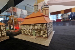 VIII-Konkurs-Modeli-Kartonowych-o-Puchar-Burmisrza-Nowego-Tomysla-2024-030