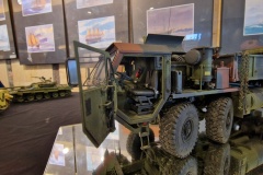 VIII-Konkurs-Modeli-Kartonowych-o-Puchar-Burmisrza-Nowego-Tomysla-2024-031