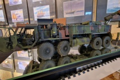 VIII-Konkurs-Modeli-Kartonowych-o-Puchar-Burmisrza-Nowego-Tomysla-2024-033