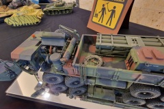 VIII-Konkurs-Modeli-Kartonowych-o-Puchar-Burmisrza-Nowego-Tomysla-2024-035