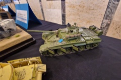 VIII-Konkurs-Modeli-Kartonowych-o-Puchar-Burmisrza-Nowego-Tomysla-2024-037