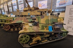 VIII-Konkurs-Modeli-Kartonowych-o-Puchar-Burmisrza-Nowego-Tomysla-2024-038