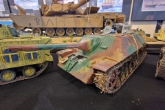 VIII-Konkurs-Modeli-Kartonowych-o-Puchar-Burmisrza-Nowego-Tomysla-2024-039