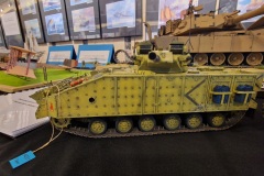 VIII-Konkurs-Modeli-Kartonowych-o-Puchar-Burmisrza-Nowego-Tomysla-2024-040