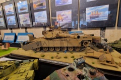 VIII-Konkurs-Modeli-Kartonowych-o-Puchar-Burmisrza-Nowego-Tomysla-2024-041