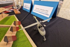 VIII-Konkurs-Modeli-Kartonowych-o-Puchar-Burmisrza-Nowego-Tomysla-2024-046