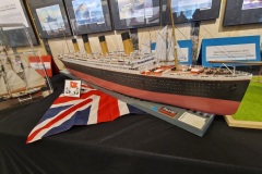 VIII-Konkurs-Modeli-Kartonowych-o-Puchar-Burmisrza-Nowego-Tomysla-2024-047