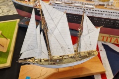 VIII-Konkurs-Modeli-Kartonowych-o-Puchar-Burmisrza-Nowego-Tomysla-2024-049