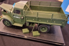 VIII-Konkurs-Modeli-Kartonowych-o-Puchar-Burmisrza-Nowego-Tomysla-2024-050