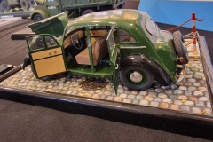 VIII-Konkurs-Modeli-Kartonowych-o-Puchar-Burmisrza-Nowego-Tomysla-2024-051