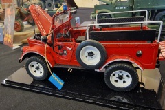 VIII-Konkurs-Modeli-Kartonowych-o-Puchar-Burmisrza-Nowego-Tomysla-2024-052