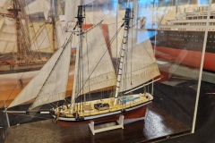 VIII-Konkurs-Modeli-Kartonowych-o-Puchar-Burmisrza-Nowego-Tomysla-2024-053