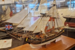 VIII-Konkurs-Modeli-Kartonowych-o-Puchar-Burmisrza-Nowego-Tomysla-2024-054