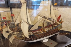 VIII-Konkurs-Modeli-Kartonowych-o-Puchar-Burmisrza-Nowego-Tomysla-2024-055