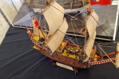 VIII-Konkurs-Modeli-Kartonowych-o-Puchar-Burmisrza-Nowego-Tomysla-2024-056