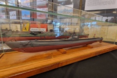 VIII-Konkurs-Modeli-Kartonowych-o-Puchar-Burmisrza-Nowego-Tomysla-2024-057