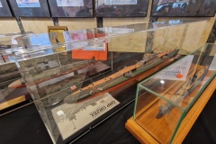 VIII-Konkurs-Modeli-Kartonowych-o-Puchar-Burmisrza-Nowego-Tomysla-2024-058