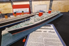 VIII-Konkurs-Modeli-Kartonowych-o-Puchar-Burmisrza-Nowego-Tomysla-2024-059