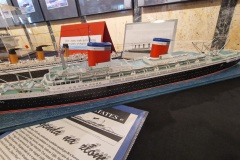 VIII-Konkurs-Modeli-Kartonowych-o-Puchar-Burmisrza-Nowego-Tomysla-2024-060