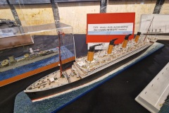 VIII-Konkurs-Modeli-Kartonowych-o-Puchar-Burmisrza-Nowego-Tomysla-2024-061