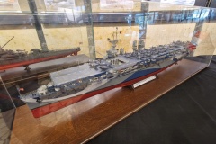 VIII-Konkurs-Modeli-Kartonowych-o-Puchar-Burmisrza-Nowego-Tomysla-2024-062