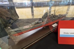 VIII-Konkurs-Modeli-Kartonowych-o-Puchar-Burmisrza-Nowego-Tomysla-2024-063