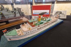 VIII-Konkurs-Modeli-Kartonowych-o-Puchar-Burmisrza-Nowego-Tomysla-2024-064