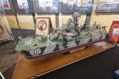 VIII-Konkurs-Modeli-Kartonowych-o-Puchar-Burmisrza-Nowego-Tomysla-2024-065