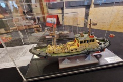 VIII-Konkurs-Modeli-Kartonowych-o-Puchar-Burmisrza-Nowego-Tomysla-2024-066