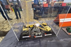 VIII-Konkurs-Modeli-Kartonowych-o-Puchar-Burmisrza-Nowego-Tomysla-2024-067