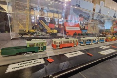 VIII-Konkurs-Modeli-Kartonowych-o-Puchar-Burmisrza-Nowego-Tomysla-2024-068