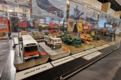 VIII-Konkurs-Modeli-Kartonowych-o-Puchar-Burmisrza-Nowego-Tomysla-2024-069