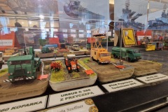 VIII-Konkurs-Modeli-Kartonowych-o-Puchar-Burmisrza-Nowego-Tomysla-2024-070