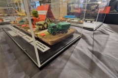 VIII-Konkurs-Modeli-Kartonowych-o-Puchar-Burmisrza-Nowego-Tomysla-2024-071