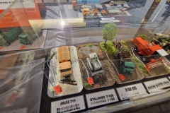 VIII-Konkurs-Modeli-Kartonowych-o-Puchar-Burmisrza-Nowego-Tomysla-2024-072