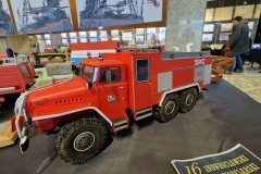 VIII-Konkurs-Modeli-Kartonowych-o-Puchar-Burmisrza-Nowego-Tomysla-2024-074