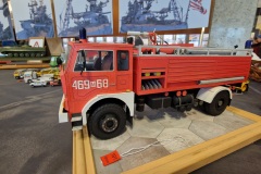 VIII-Konkurs-Modeli-Kartonowych-o-Puchar-Burmisrza-Nowego-Tomysla-2024-076