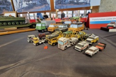 VIII-Konkurs-Modeli-Kartonowych-o-Puchar-Burmisrza-Nowego-Tomysla-2024-077