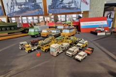 VIII-Konkurs-Modeli-Kartonowych-o-Puchar-Burmisrza-Nowego-Tomysla-2024-078