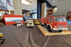 VIII-Konkurs-Modeli-Kartonowych-o-Puchar-Burmisrza-Nowego-Tomysla-2024-079