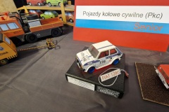 VIII-Konkurs-Modeli-Kartonowych-o-Puchar-Burmisrza-Nowego-Tomysla-2024-080