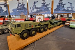 VIII-Konkurs-Modeli-Kartonowych-o-Puchar-Burmisrza-Nowego-Tomysla-2024-081