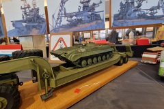 VIII-Konkurs-Modeli-Kartonowych-o-Puchar-Burmisrza-Nowego-Tomysla-2024-082