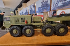 VIII-Konkurs-Modeli-Kartonowych-o-Puchar-Burmisrza-Nowego-Tomysla-2024-083