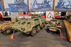 VIII-Konkurs-Modeli-Kartonowych-o-Puchar-Burmisrza-Nowego-Tomysla-2024-084