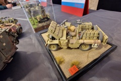 VIII-Konkurs-Modeli-Kartonowych-o-Puchar-Burmisrza-Nowego-Tomysla-2024-085