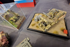 VIII-Konkurs-Modeli-Kartonowych-o-Puchar-Burmisrza-Nowego-Tomysla-2024-086