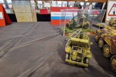 VIII-Konkurs-Modeli-Kartonowych-o-Puchar-Burmisrza-Nowego-Tomysla-2024-087