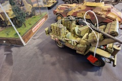 VIII-Konkurs-Modeli-Kartonowych-o-Puchar-Burmisrza-Nowego-Tomysla-2024-088